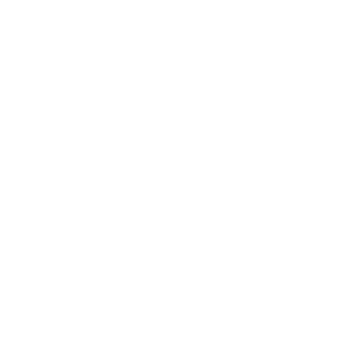 All Business Digital